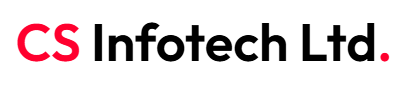 CS Infotech Ltd.
